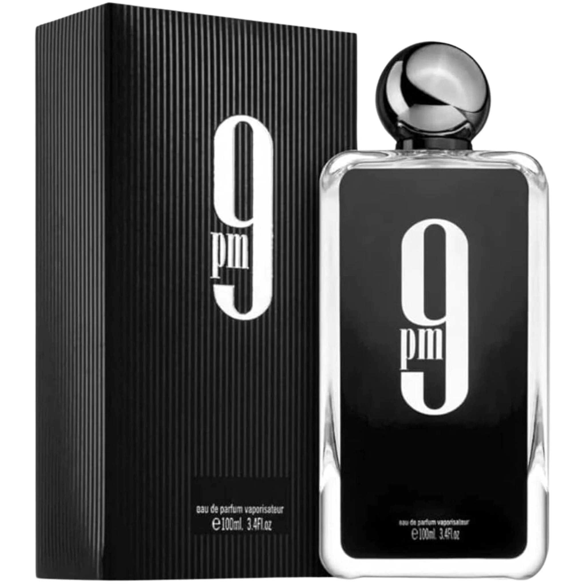 Men's 9PM EDP